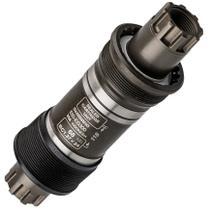 Movimento central Shimano Acera BB-ES300 Octalink 68 mm Movimento central Shimano Acera BB-ES300 Octalink 68 mm