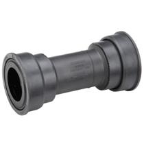 Movimento central Shimano adaptador SM-BB71-41B