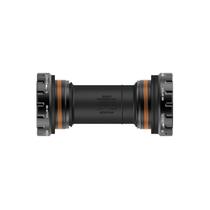 Movimento Central Shimano Alivio BB-MT501 Movimento Central Shimano Alivio BB-MT501