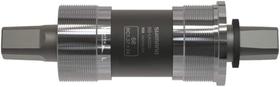 Movimento central Shimano BB-UN300 ponta quadrada com parafuso 34,7mm x 68 mm