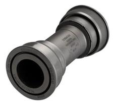 Movimento Central Shimano Bb72 41b Pressfit Speed BB86 41mm Movimento Central Shimano Bb72 41b Pressfit Speed BB86 41mm