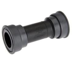 Movimento Central Shimano Deore Xt Bb71 41c Pressfit Saint Movimento Central Shimano Deore Xt Bb71 41c Pressfit Saint