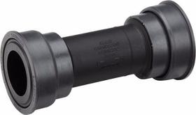 Movimento Central Shimano Deore Xt Sm Bb71 41a Pressfit Mtb Movimento Central Shimano Deore Xt Sm Bb71 41a Pressfit Mtb