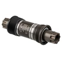 Movimento Central Shimano Octalik BB-ES300 68x118mm
