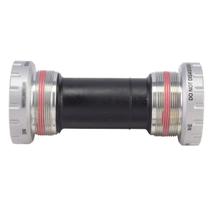 Movimento central shimano sm-bb52 hollowtech