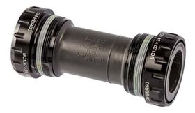 Movimento Central Shimano Sm-bbr60 Road Movimento Central Shimano Sm-bbr60 Road