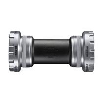 Movimento Central Shimano Tiagra Rs501 Rosca Italiana 70mm Movimento Central Shimano Tiagra Rs501 Rosca Italiana 70mm