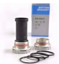 Movimento central sm-bb52 shimano Movimento central sm-bb52 shimano