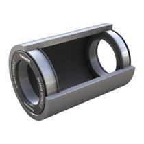 Movimento Central SRAM 30mm BB30 Movimento Central SRAM 30mm BB30