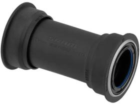 Movimento Central Sram BB386APS PF 46x86.5mm Pdv Sram Dub