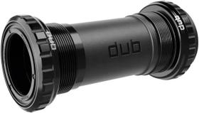 Movimento Central Sram Dub Bsa 83mm Mtb P/ Cannondale Ai