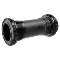 Movimento Central Sram Dub Bsa English 73 mm