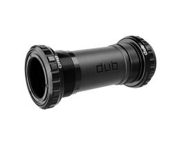 Movimento Central Sram Dub Bsa Wide Mtb 68 73mm 3/5/7.5mm A1