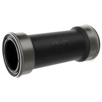 Movimento Central Sram Dub Pressfit BB 92 mm