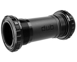 Movimento Central Sram Road Wide Dub Bsa Wide 68mm 2.5/5.5mm