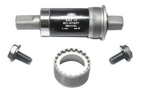 Movimento Central Sunrace Ponta Quadrada Bbs15 Movimento Central Sunrace Ponta Quadrada Bbs15