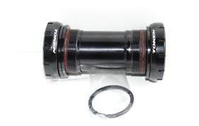 Movimento Central Token 34,7mm dub Movimento Central Token 34,7mm dub