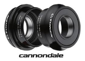 Movimento Central Token Bb30 Cannondale Pedivela Shimano Movimento Central Token Bb30 Cannondale Pedivela Shimano