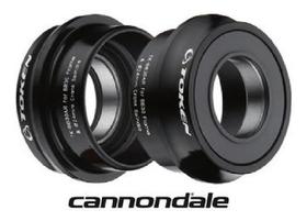 Movimento Central Token Bb30 Cannondale Pedivela Sram Gxp Movimento Central Token Bb30 Cannondale Pedivela Sram Gxp