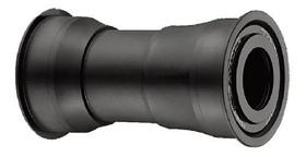 Movimento Central Token BB386APS PF 46x86.5mm Pdv Shimano Movimento Central Token BB386APS PF 46x86.5mm Pdv Shimano