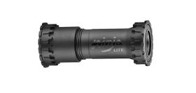 Movimento Central Token Ninja Lite BB92 Ceramico Sram Gxp Movimento Central Token Ninja Lite BB92 Ceramico Sram Gxp