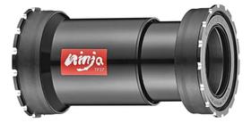 Movimento Central Token Ninja Pf30 46mm P/ Pedivela Bb30 Movimento Central Token Ninja Pf30 46mm P/ Pedivela Bb30