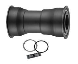 Movimento Central Token PF30A 83 Cannondale Fsi Pdv Shimano Movimento Central Token PF30A 83 Cannondale Fsi Pdv Shimano