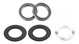 Movimento Central Token Quadro Bb90 P/ Pedivela Shimano Movimento Central Token Quadro Bb90 P/ Pedivela Shimano