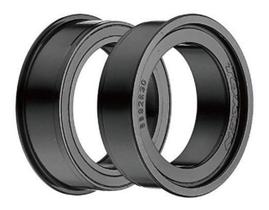 Movimento Central Token Quadro Bb92 P/ Pedivela Bb30 (30mm) Movimento Central Token Quadro Bb92 P/ Pedivela Bb30 (30mm)