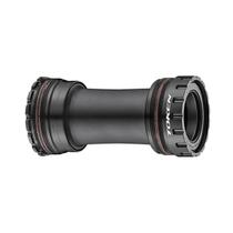 Movimento Central Token Rosca BB47 T47 Shimano T47R30 Movimento Central Token Rosca BB47 T47 Shimano T47R30