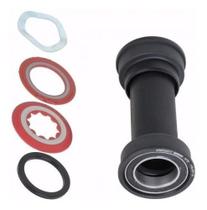 Movimento Central Truvativ Sram 24mm Press Fit Bb86 Gxp