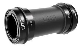 Movimento Central Truvativ Sram Dub Para Quadros Bb30 42mm