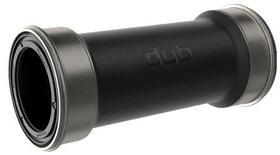 Movimento Central Truvativ Sram Dub Para Quadros Bb86