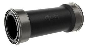 Movimento Central Truvativ Sram Dub Para Quadros Bb89 Bb92