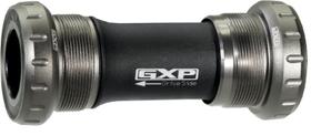 Movimento Central Truvativ Sram Gxp 83mm Mtb DH