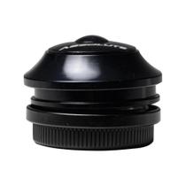 Movimento de Direção E704 com Limitador de Giro ZS 44/44 com Rolamento 1-1/8 Movimento de Direção E704 com Limitador de Giro ZS 44/44 com Rolamento 1-1/8
