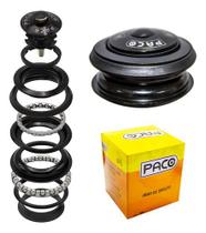 Movimento De Direção Mega Over Mega Over Headset 1.1/8*44*30