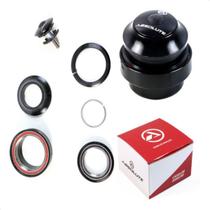 Movimento Direcao Adaptador Mega Over P. Tapered Absolute