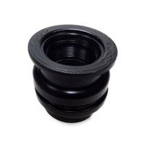 Movimento Direção Ext. Over Int. 22.2mm