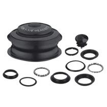 Movimento Direção Mega Over A Set - Wg Sports