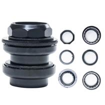 Movimento Direção Over 25.4mm Standard Rosca 21.1mm Yamada