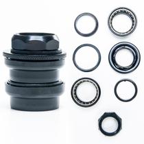 Movimento Direcao Quadro Over Para Garfo Standart