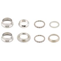 Movimento Direção Reduzido Over 1.1/8" para Standard