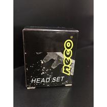 movimento Direção Reduzido1.1/8-1,25,4,34 27mm