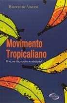 Movimento Tropicaliano
