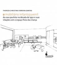 Movimento Universitário Espírita: Religião e política no Espiritismo brasileiro (1967-1974) - ALAMEDA