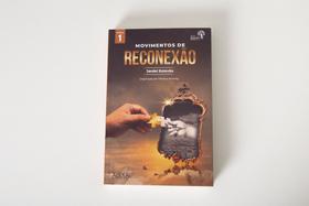 Movimentos de Reconexão - Livros para Constelação Familiar
