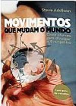 Movimentos que Mudam o Mundo