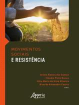 Movimentos sociais e resistência