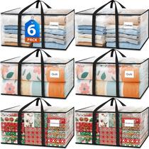 Moving Bags, sacolas fabulosas, armazenamento extra pesado e de grandes dimensões